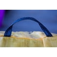 thumbnail image 3 of 450 X Field Point Bag Target 24 x 24 x 12, 450 FPS for Compound and Crossbows, 3 of 6