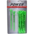 thumbnail image 1 of shiyou-ZFT Maxx 3-Prong 4" Distance Golf Tee, 1 of 4