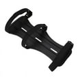 thumbnail image 3 of Mosiee Archery Arm Guard Forearm Leather Protection Cover Sports Guard Accessories, 3 of 8
