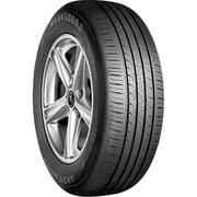 Goodyear EfficientGrip Performance SUV 245/50R20 102V Summer Tire Simolary simolary.com 12