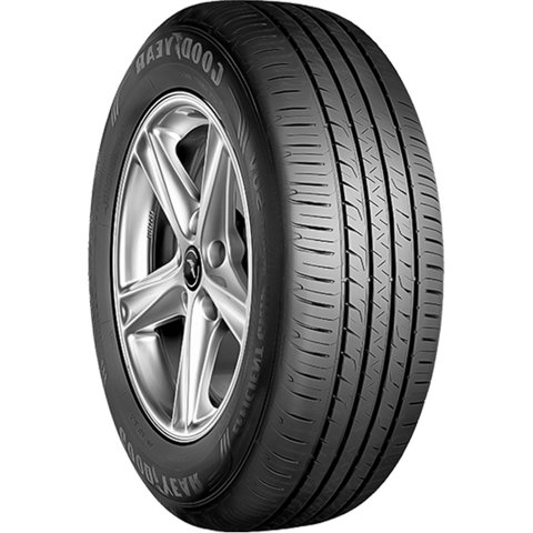 Goodyear EfficientGrip Performance SUV 245/50R20 102V Summer Tire Simolary simolary.com 15