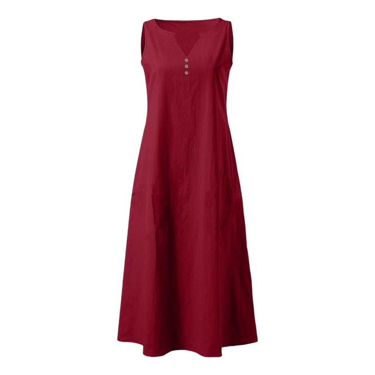 chinese dress ladies Dressy Dresses | Maxi Dresses For Women