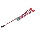thumbnail image 1 of LED Luz Barra Regulador 4S Lipo Sunnimix Drone Switch Controller, 1 of 8