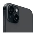 thumbnail image 3 of iPhone 15 Apple 128 GB Dual Sim Negro Nuevo, 3 of 3