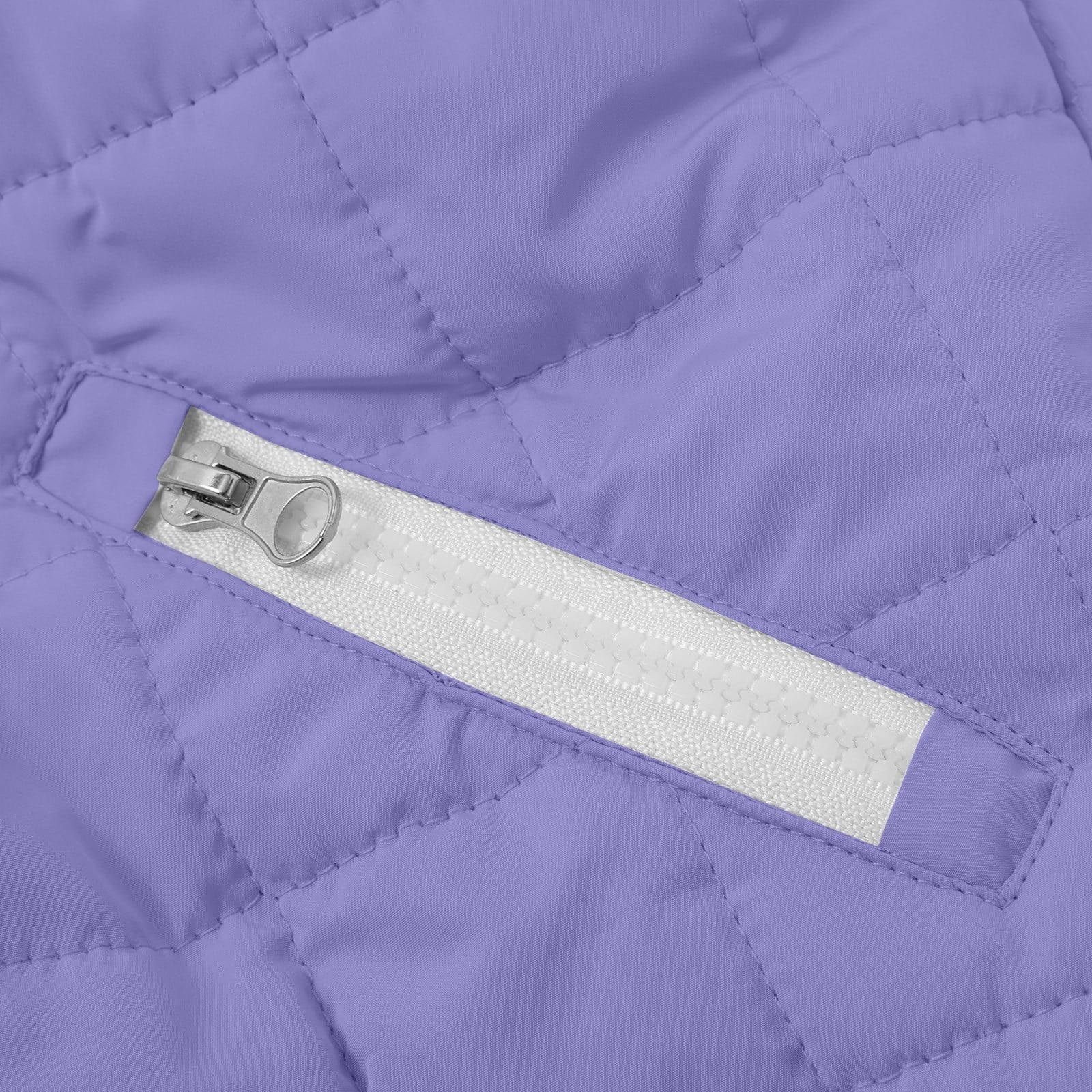 Mercatoo Hooded Ski Jumpsuit for Girls Boys Full Zip One Piece Quilted Snowsuit Teens Kids Elastic Cuffs Winter Warm Onesi𝗲 Outerwear