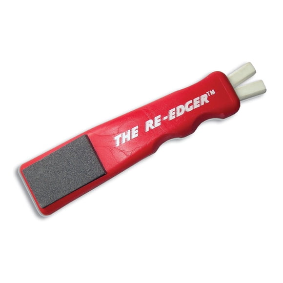 Herramienta multifunción A&R Sports The Re-Edger Skate Blade