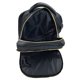 thumbnail image 4 of Jumpingount para peluqueros, portátil, impermeable, resistente al desgaste, bolsas de herramientas, cortaúñas, función de Mochilas Jumpingount AP004824-00, 4 of 6