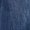 Blue, variant on Women'S Wide Leg Jeans High Waisted Strechy Raw Hem Pants Light Blue XL