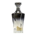 thumbnail image 3 of Tequila Artesanal Mundo de Oro Añejo Cristalino 750 ml, 3 of 3
