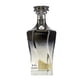 thumbnail image 3 of Tequila Artesanal Mundo de Oro Añejo Cristalino 750 ml, 3 of 3