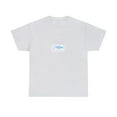 thumbnail image 2 of C Rep EST Unisex Heavy Cotton Tee, 2 of 2