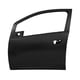 thumbnail image 1 of Puerta Beat 2018 A 2020 Chevrolet Del Izq Genérica  ., 1 of 4