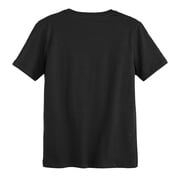 FIFA World Cup 2026 Youth Boy's Black Box Graphic Soccer Tee