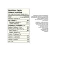 thumbnail image 4 of Lindt LINDOR Friendship Heart Milk Chocolate Truffles, 60 Gram Box, 4 of 5