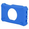 thumbnail image 1 of ANGGREK Oscilloscope Portable Étui en Silicone, Coque en Silicone pour Oscilloscope, Instrument de Machine, 1 of 8