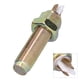 thumbnail image 5 of Sensor De Tacómetro, Sensor De RPM De Tacómetro Resistente A La Corrosión Para Sensor De Velocidad De Instrumentos De Automóviles Amonsee Otros, 5 of 8