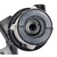 thumbnail image 4 of Standard Motor Eng.Management Ignition Coil UF-631 Standard; OE Replacement, 4 of 4