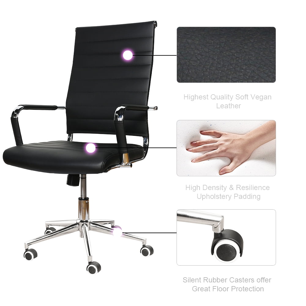 Eclife office chair new arrivals