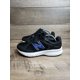 thumbnail image 1 of New Balance 460 V3 M460LB3 Men's Black Lace Up Running Shoes Size 10 4E, 1 of 6