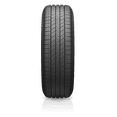 thumbnail image 2 of Llanta Hankook Dynapro HP2 RA33 255/55R20 107H, 2 of 3