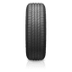 thumbnail image 2 of Llanta Hankook Dynapro HP2 RA33 255/55R20 107H, 2 of 3