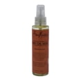 thumbnail image 3 of Coconut & Hibiscus Dry Oil Mist by Shea Moisture for Unisex - 4 oz Oil, 3 of 3