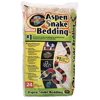 Zoo Med Aspen Snake Bedding 24 Quarts