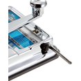 thumbnail image 3 of Machine de Bourrage Mikromatic Duo S, 3 of 5