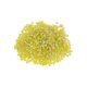 thumbnail image 2 of 1000 Uds Perlas Semirredondas Traseras Planas 2-5 Mm Arte de Uñas Manualidades de Decoración DIY Baoblaze La mitad de los granos redondos, 2 of 6