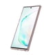 thumbnail image 2 of Funda Sahara Case Serie Crystal Antigolpes para Note 10+, 2 of 6