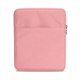 thumbnail image 3 of Funda para Kindle paperwhite 11. ª generación, 2021, 6,8 ", 6", 3, 4, 5, 10. ª, 2019, 2018, ereader básico, funda protectora con cremallera, 3 of 4