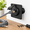 RJ45 Cable Pass Through, variant on RJ45 Cable Pass Through Starlink Standard 4/mini Ethernet Wall Mount Kit