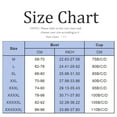 thumbnail image 3 of Women's Large Size Seamless Sports Bra Wireless Lifting Fixed Cup Underwear, Plus Size Gathering Yoga Vest, High Impact Shockproof Bralette, Smooth Breathable Supportive Gym Top, Workout Lingerie, 3 of 9