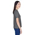 thumbnail image 3 of Team 365 T-Shirt Performance Zone pour Femmes, 3 of 3
