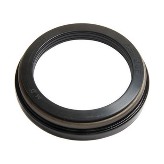 Timken 11S42500 Commercial Vehicle Standard Seal