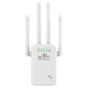 thumbnail image 1 of Repetidor inalámbrico enrutamiento amplificador de señal wifi red de 300m confiable en el día a día, 1 of 3