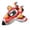C, variant on Ba-by Pool Float Swimming Float Boat with Steering Wheel Horn for Ki-ds Inflatable Ride-ons Summer Pool Swim Ring Beach Supplies,E