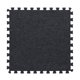 thumbnail image 1 of Alfombrilla de espuma EVA con empalme de gamuza corta, alfombrilla de empalme libre para habitación de juguetes de bebés y niños, alfombrilla antideslizante anticaídas para gatear, 1 of 5