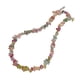 thumbnail image 1 of Collar de , bisutería elegante a mano exquisito collar llamativo Estilo A Yuyangstore Collar, 1 of 8