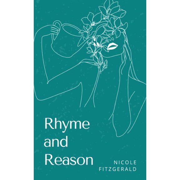 Rhyme and Reason, (Paperback)