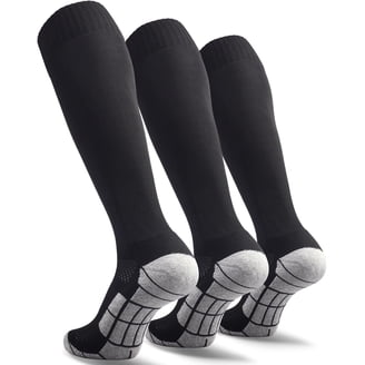 Calze Sportive Calze Da Gioco EvoShield PRO-srz A Righe Unisex Calze Sportive Calze Da Gioco EvoShield PRO-srz A Righe Unisex