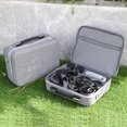 thumbnail image 1 of Estuche de transporte portátil Bolsa protectora de gran capacidad para DJI Avata / Goggles V2 FLhrweasw Nuevo, 1 of 9