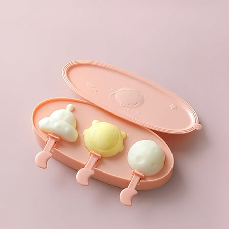 

Alphabet Cookie Cutters Polyethylene Cake Word Molds Gummy Mold Cartoon Ice With Cover Mold Self Made Popsicle Mold Ice Silicone Mold Popsicle Self Made Popsicle Ice