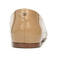 thumbnail image 3 of Sam Edelman Wanda Flat, 8.5, 3 of 5