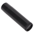 thumbnail image 3 of Empty Refillable DIY Lipstick Tube,20pcs Lip Balm Tubes Lipstick Tube Empty Lip Balm Container Innovative Solution, 3 of 14