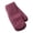 Hot Pink, variant on LSONABXA Dark Gray Gloves Mittens for Women Women Mittens Double Cute Stretchy Soft Thickened Cold Color Gloves For Riding Warm Hand Socks for Women