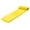 Yellow, variant on TRC Recreation Sunsation 1.75" Thick Foam Swimming Pool Lounge Float, Navy