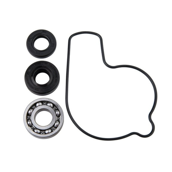 Tusk Water Pump Repair Kit