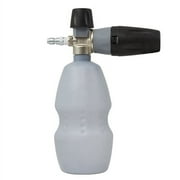 Chemical Guys EQP320 - MTM PF22 Professional Foam Cannon