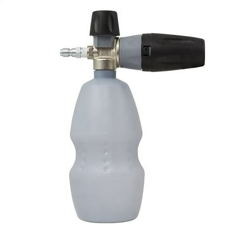Chemical Guys EQP320 - MTM PF22 Professional Foam Cannon